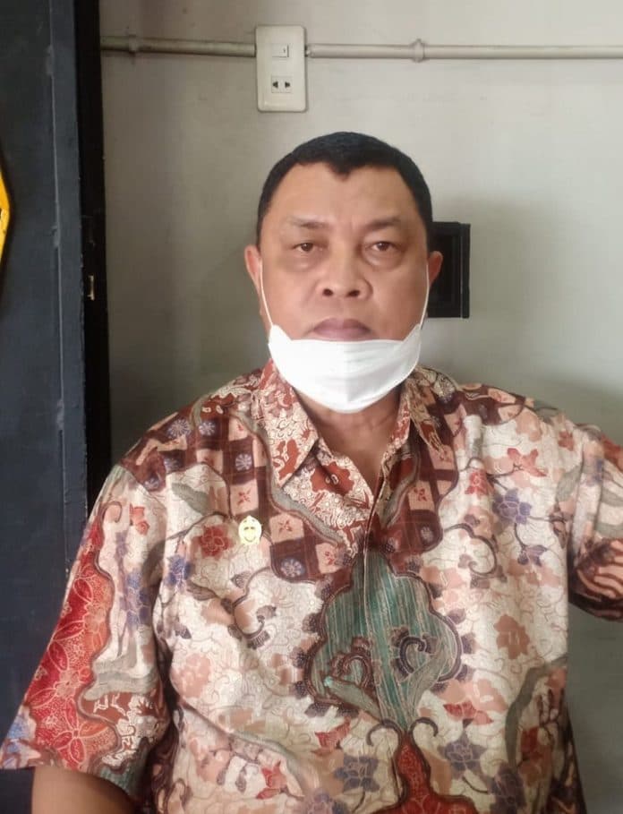 rp500_miliar_untuk_umkm_komisi_e_dprd_sumut_turun_mengawasi