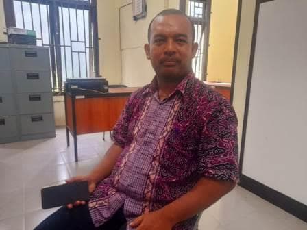 rph_siantar_minim_fasilitas_benny_sirait_butuh_pembenahan