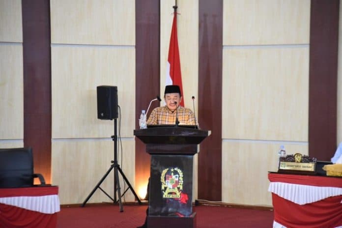 rpjpd_2025_2045_fraksi_pks_soroti_pengangguran_terbuka_di_medan