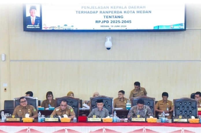 rpjpd_2025_2045_pemko_medan_harap_kolaborasi_stakeholder_untuk_mencapai_indonesia_emas