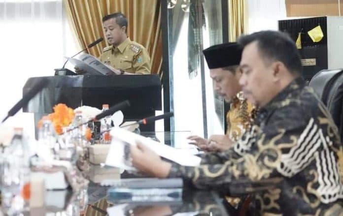 rpjpd_tebing_tinggi_sudah_siap_calon_kepala_daerah_bisa_jadikan_inspirasi