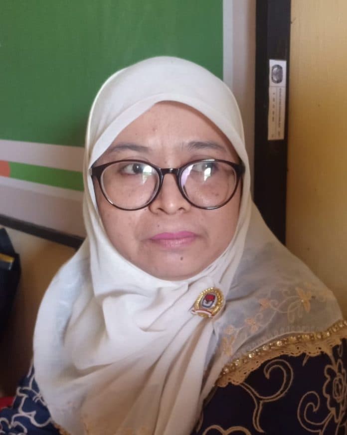 rpp_menyapa_sekolah_paparkan_bahaya_money_politic_pilkada_2020