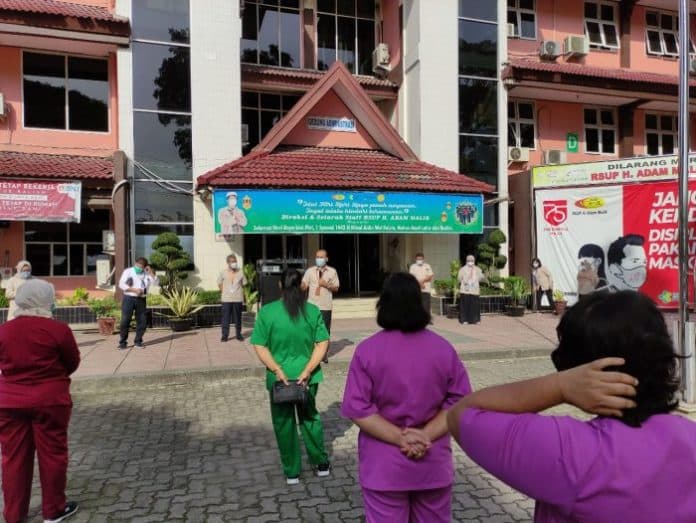 rs_adam_malik_medan_masih_tiadakan_jam_besuk
