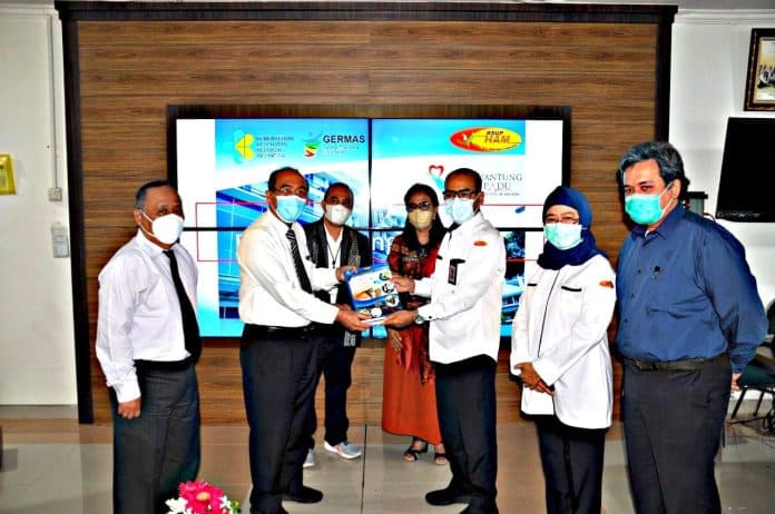 rs_adam_malik_siap_jadi_penyelenggara_wisata_medis_kota_medan