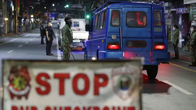 rs_filipina_kewalahan_tangani_pasien_covid_19