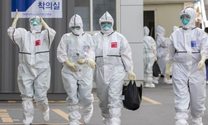 rs_korsel_tolak_pasien_kritis_akibat_ribuan_dokter_magang_mundur