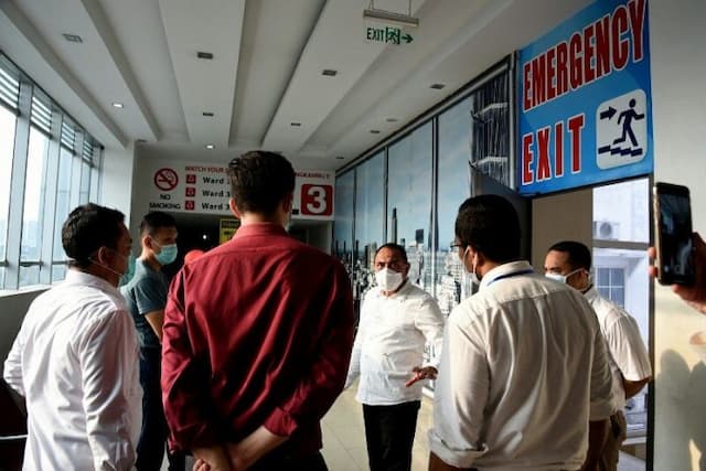 rs_martha_friska_ii_medan_siap_tampung_pasien