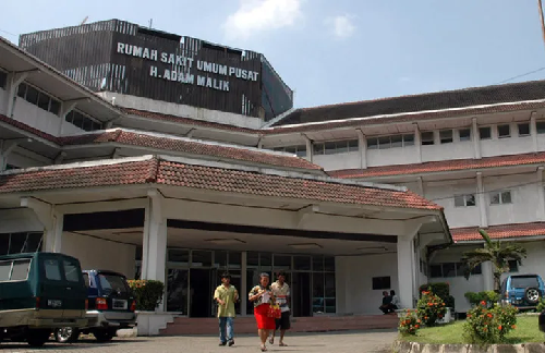 rs_milik_pemerintah_di_medan_siaga_24_jam_selama_libur_lebaran