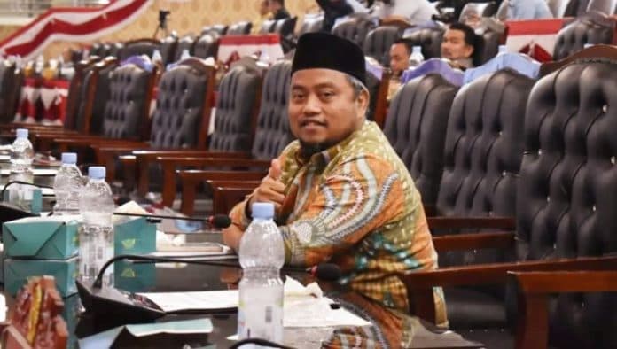 rs_mitra_sejati_harus_disanksi_jika_terbukti_lakukan_malpraktik
