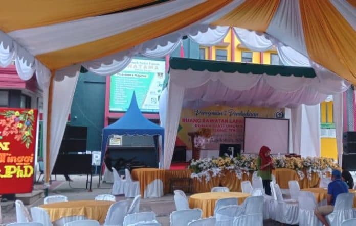 rs_natama_kota_tebing_tinggi_akan_miliki_ruang_rawatan_khusus_napi_dan_tahanan