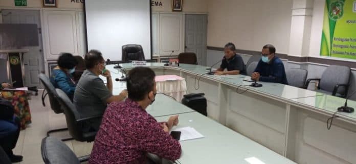 rs_pirngadi_batal_adukan_penyebar_video_tabung_oksigen_kosong_ke_polisi