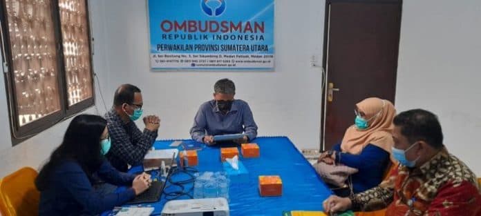 rs_pirngadi_sejak_2018_tak_pernah_ajukan_pengujian_seluruh_regulator_oksigen
