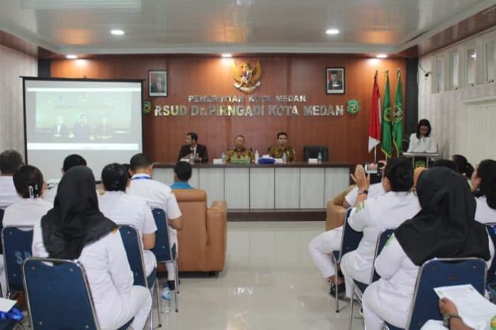 rs_pirngadi_tingkatkan_skill_tenaga_perawat_khusus_icu