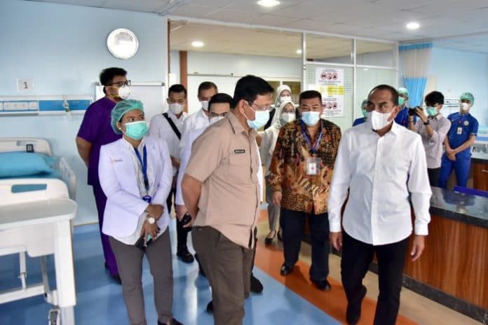 rs_royal_prima_medan_jadi_rujukan_utama_penanganan_covid_19