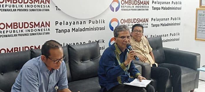 rs_tak_boleh_memulangkan_pasien_yang_masih_lemah_bpjs_laporkan_bila_terjadi