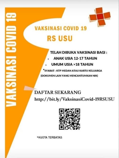 rs_usu_buka_pelayanan_vaksin_covid_19_bagi_anak_usia_12_17_tahun