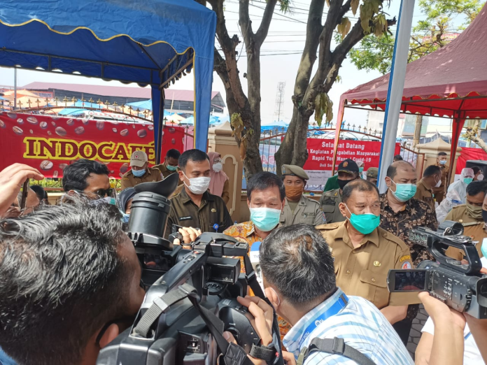 rs_usu_dan_indocafe_gelar_rapid_test_massal_di_deli_serdang