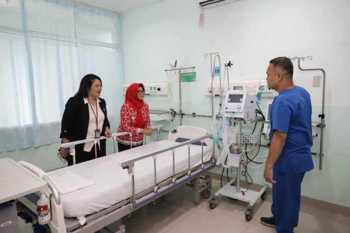 rs_vita_insani_siantar_siapkan_kamar_untuk_atlet_tinju