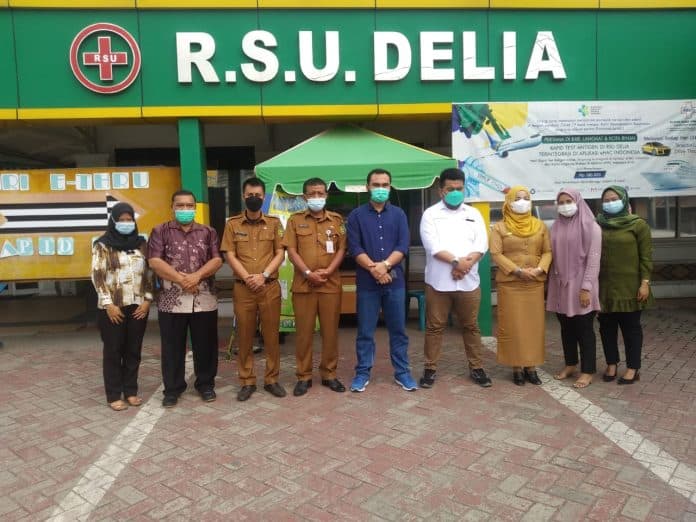 rsu_delia_dan_disdukcapil_langkat_kerjasama_alda_kita