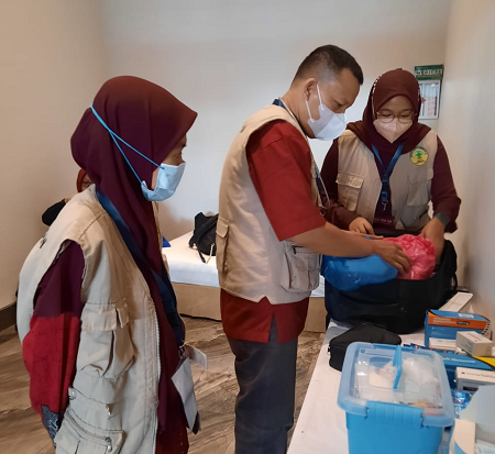 rsu_haji_medan_turunkan_tim_kesehatan_di_w20_summit_parapat