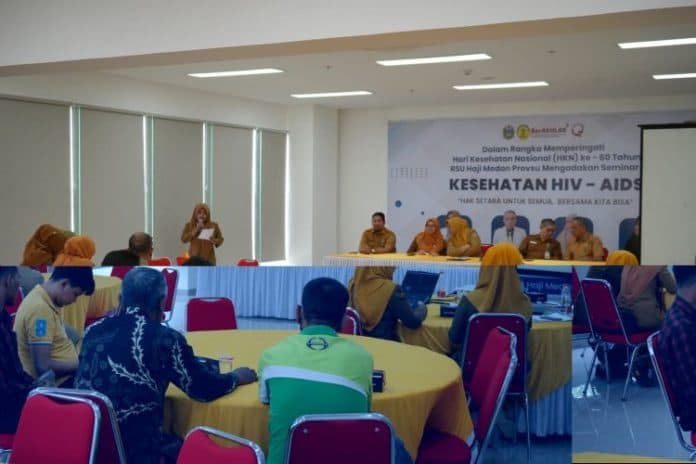 rsu_haji_peringati_hkn_ke_60_melalui_seminar_kesehatan_hiv_aids