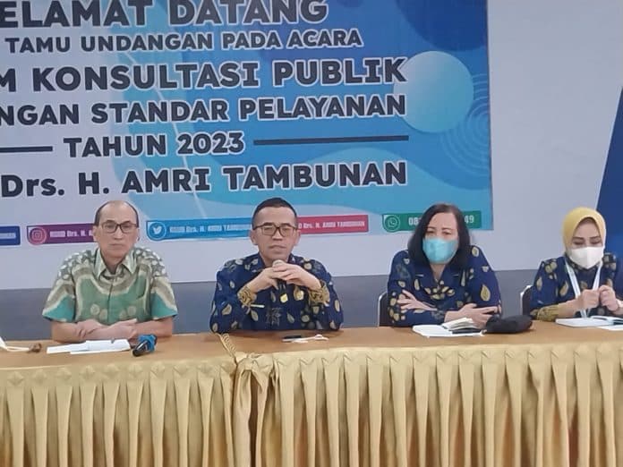 rsud_amri_tambunan_jadi_rumah_sakit_regional_sumut