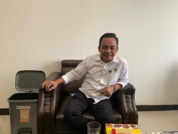 rsud_bachtiar_djafar_diluncurkan_keinginan_masyarakat_medan_utara_terjawab