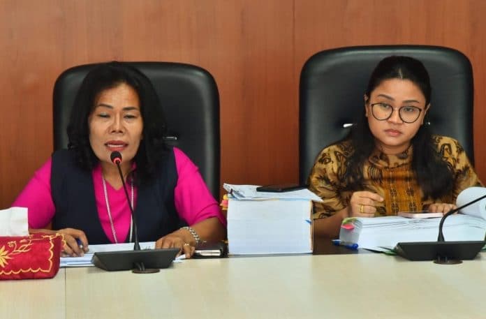 rsud_bachtiar_djafar_sering_keterbatasan_alkes_dprd_medan_pertanyakan_kinerja