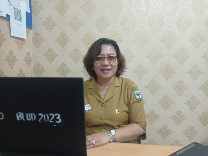 rsud_djasamen_saragih_bakal_jadi_pusat_penyembuhan_pasien_stroke