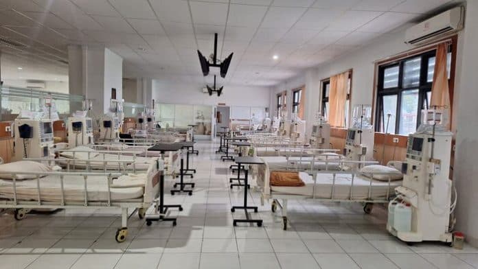 rsud_djasamen_saragih_miliki_47_unit_mesin_cuci_darah_layani_pasien_bpjs_kesehatan