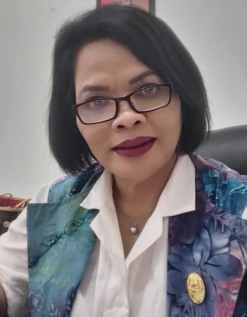 rsud_djasamen_sempurnakan_12_kriteria_kris_jkn_untuk_diterapkan_tahun_2025