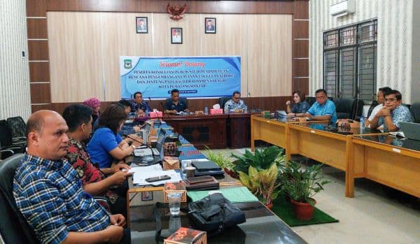 rsud_dr_djasamen_saragih_siantar_bakal_jadi_pusat_layanan_jantung_dan_stroke