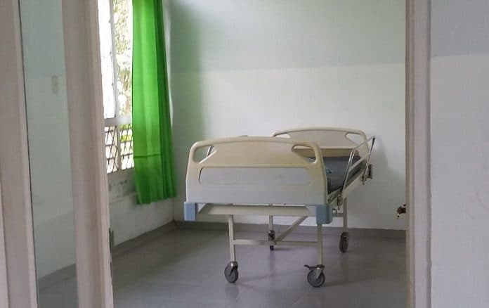 rsud_dr_djasamen_saragih_siapkan_ruang_isolasi_dan_tim_medis