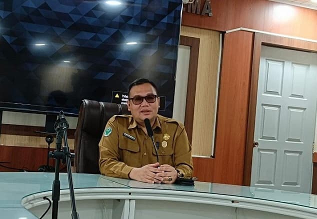 rsud_dr_pirngadi_berencana_tambah_fasilitas_layanan_odgj