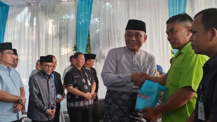 rsud_dr_pirngadi_kolaborasi_dengan_dinas_koperasi_gelar_doa_bersama_lintas_agama