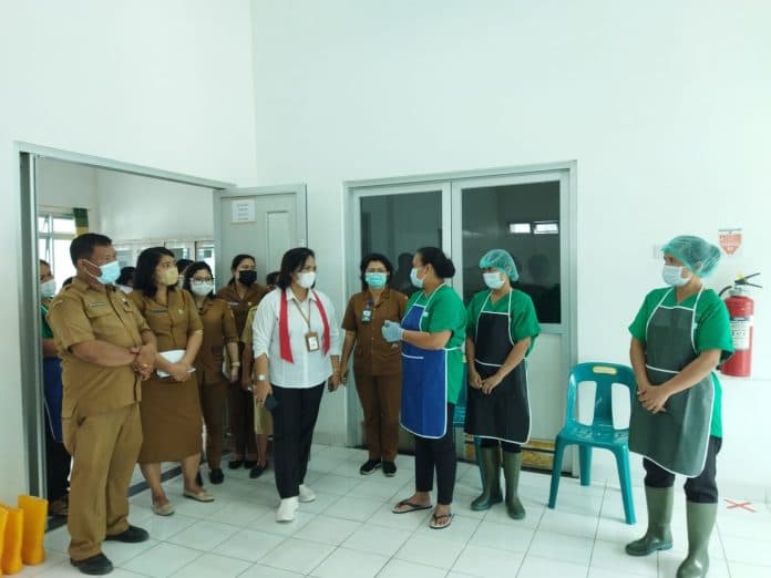 rsud_hadrianus_sinaga_samosir_raih_akreditasi_paripurna