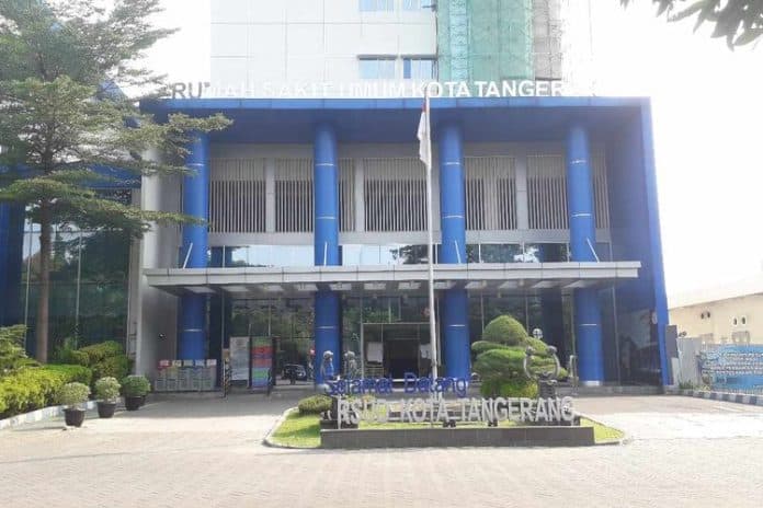 rsud_ini_siapkan_poli_kejiwaaan_bagi_caleg_gagal