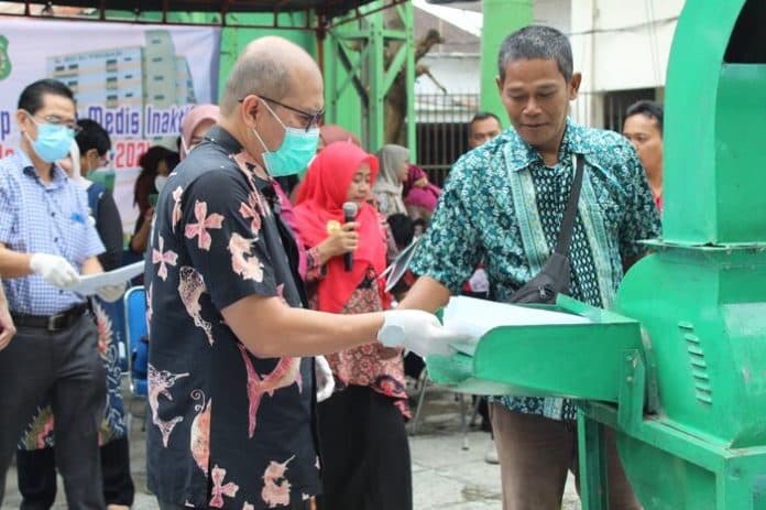rsud_pirngadi_musnahkah_85759_ribu_arsip_rekam_medis_inaktif