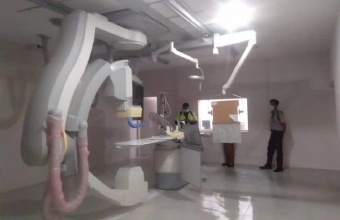 rsud_siantar_ditawarkan_jadi_rs_jantung_dan_stroke_ini_respon_konjen_ri_di_penang