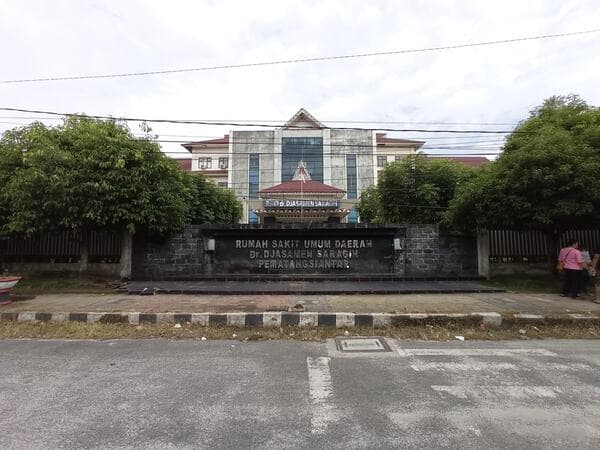 rsud_siantar_siap_sukseskan_pon_xxi_aceh_sumut_2024