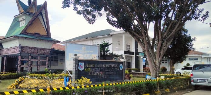 rsud_sidikalang_terkesan_bungkam_soal_jumlah_data_pasien_covid_19