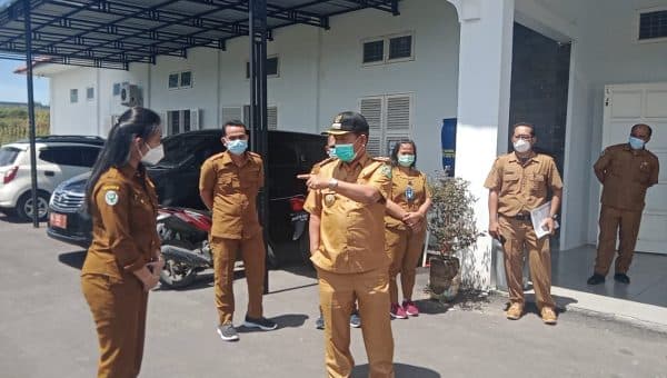 rsud_tuan_rondahaim_bakal_dikembalikan_ke_pematangraya