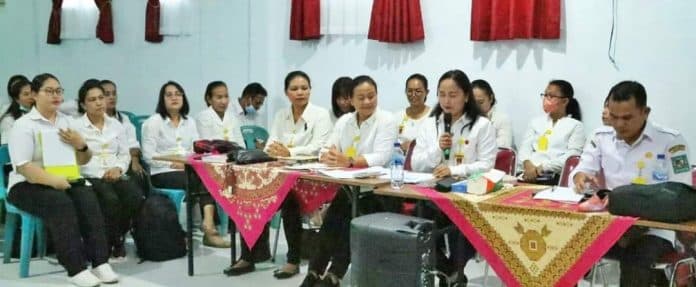 rsud_tuan_rondahaim_ikuti_survei_akreditasi_starkes_tahun_2022
