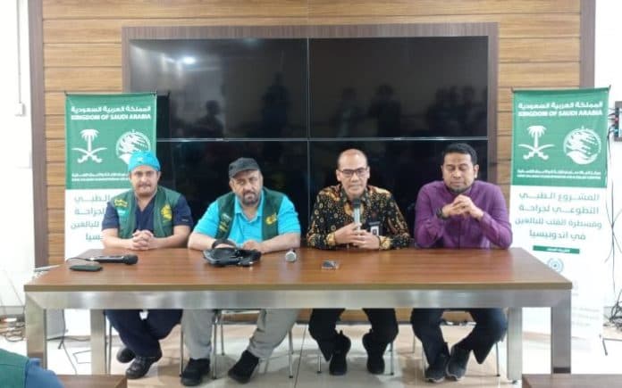 rsup_adam_malik_dan_arab_saudi_kolaborasi_baksos_operasi_jantung
