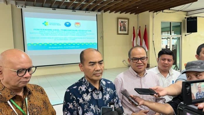 rsup_h_adam_malik_serahkan_55_hasil_pemeriksaan_kesehatan_bapaslon_ke_kpu