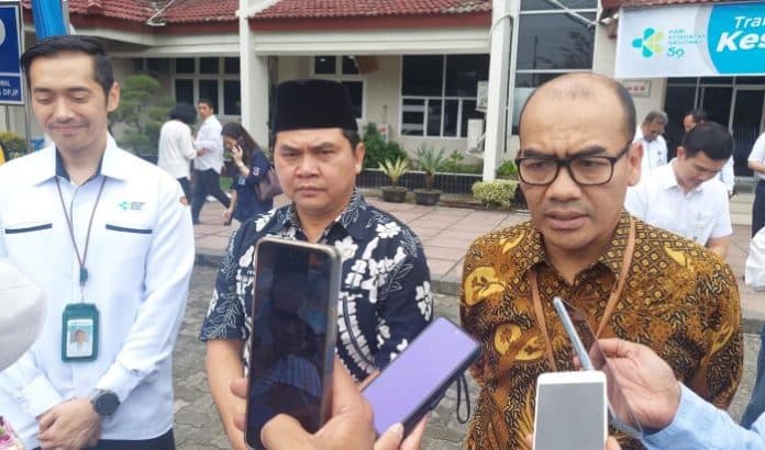 rsup_haji_adam_malik_pimpin_rs_rujukan_dan_sdm_kesehatan_di_sumut