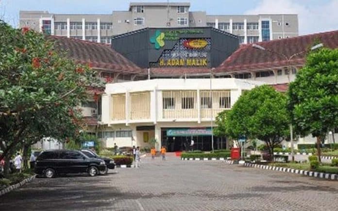 rsup_ham_siap_sukseskan_f1_powerboat_danau_toba_dengan_dukungan_medis