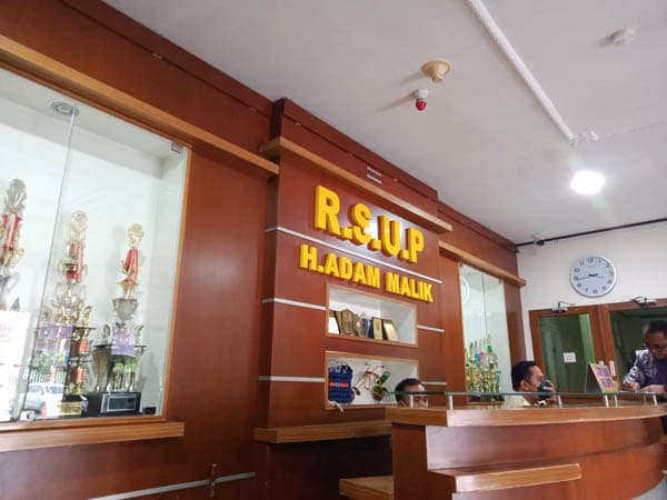 rsup_ham_tetap_siaga_24_jam_selama_libur_nataru_2024
