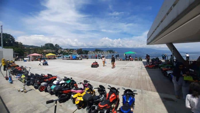 rtp_pantai_bebas_parapat_jadi_pilihan_berlibur_sambil_menikmati_panorama_danau_toba