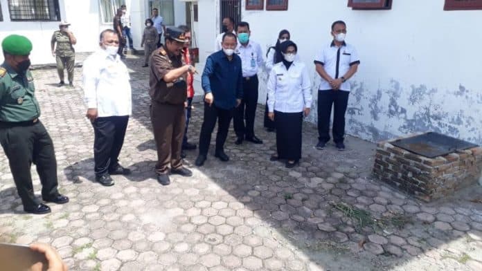 ruang_perpustakaan_dprd_siantar_diresmikan_jadi_rumah_restorative_justice_kejari